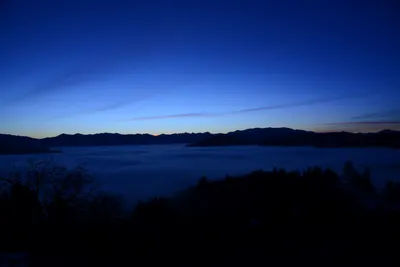 DSC_1076 (Large).JPG